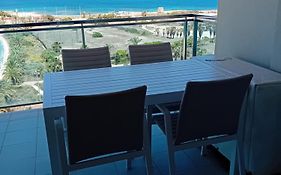 Los Suenos Del Mar Menor