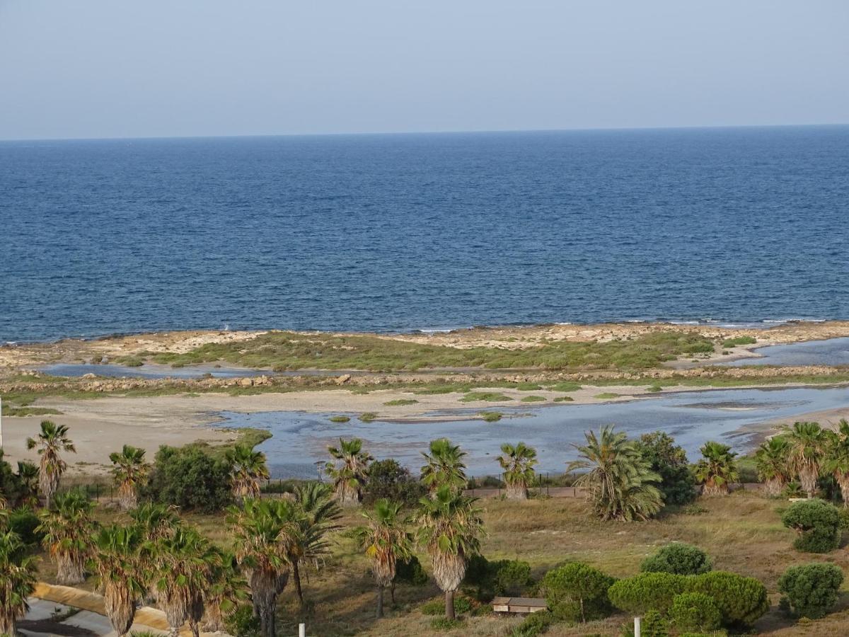 Los Suenos Del Mar Menor San Javier Exterior foto